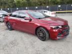 2017 Chevrolet Malibu Lt for Sale in Waldorf, MD - Front End