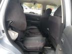 2014 Mitsubishi Outlander Es for Sale in Loganville, GA - Front End