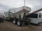 Eldridge, IA에서 판매 중인 2006 Freightliner Columbia 112 - Side