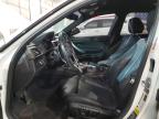 2014 Bmw 328 Xi Sulev for Sale in Pekin, IL - Rear End
