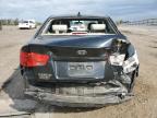 Waldorf, MD에서 판매 중인 2012 Kia Forte Ex - Rear End