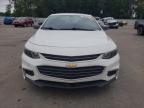 2018 Chevrolet Malibu Ls for Sale in Dunn, NC - Water/Flood