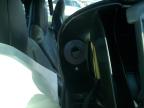 2016 Tesla Model X  for Sale in Bridgeton, MO - Front End