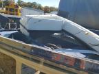1997 Bayl Capri for Sale in Glassboro, NJ - All Over