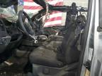 2020 Ford F150 Super Cab zu verkaufen in Columbia, MO - Burn