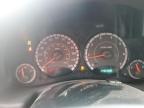 2007 Jeep Liberty Sport იყიდება Wichita-ში, KS - Front End