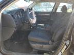 2010 Dodge Charger Sxt for Sale in Lebanon, TN - Front End