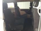 2011 Dodge Grand Caravan Express for Sale in Helena, MT - Front End