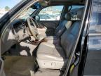 Greenwell Springs, LA에서 판매 중인 2006 Toyota Sequoia Limited - Normal Wear