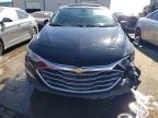 2020 Chevrolet Malibu Premier   na sprzedaż w Albuquerque, NM - Front End