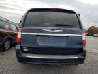 2014 Chrysler Town & Country Touring na sprzedaż w Assonet, MA - Front End