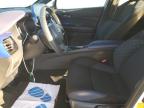2020 Toyota C-Hr Xle for Sale in Magna, UT - Rear End