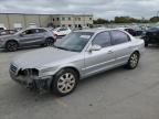 2004 Kia Optima Lx for Sale in Wilmer, TX - Front End