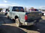 2011 Ford F350 Super Duty for Sale in Albuquerque, NM - Front End