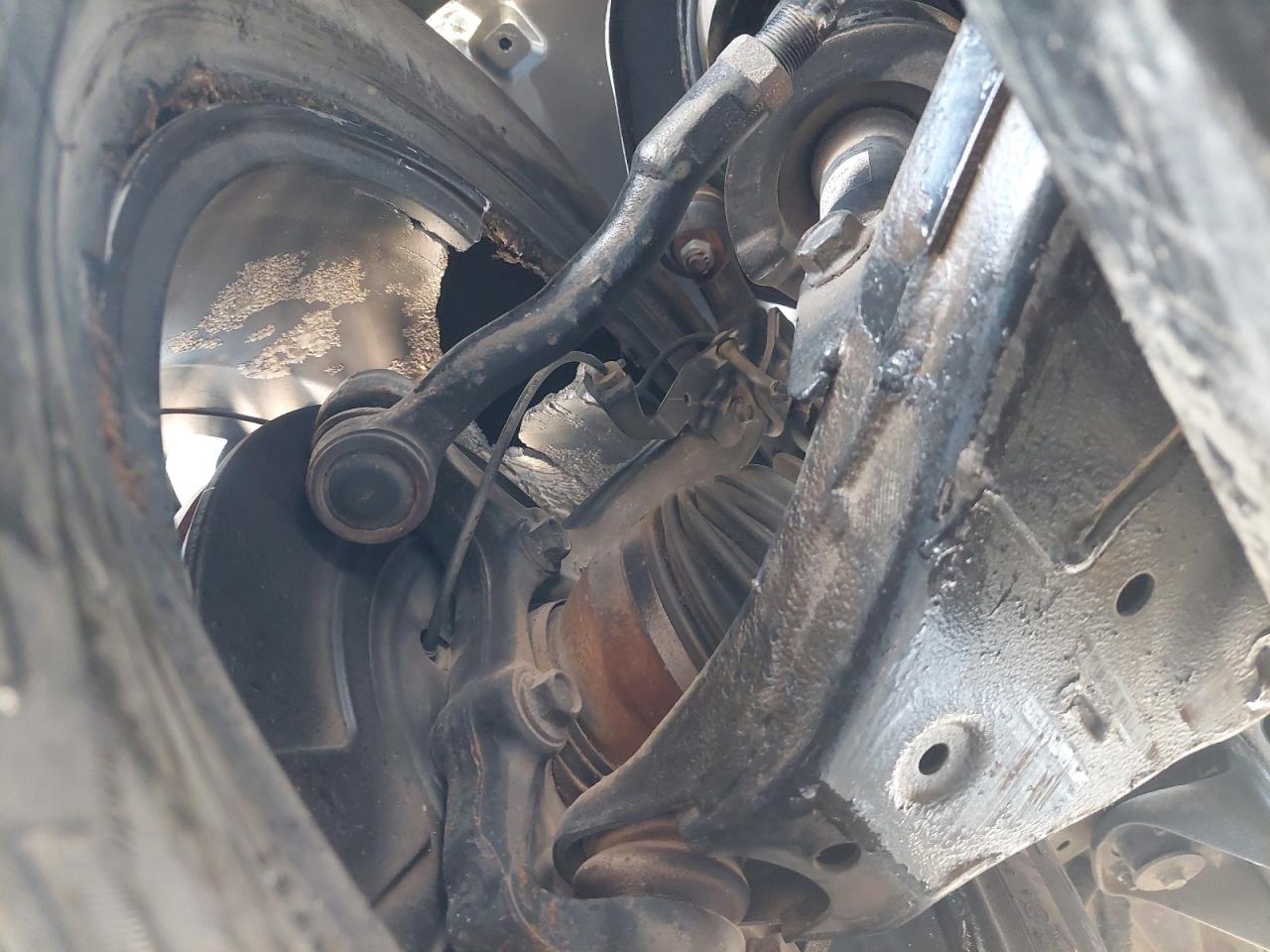 JN8BY2NY8L9312373 - 2020 Nissan Patrol - #68923163