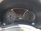 2015 Nissan Altima 2.5   na sprzedaż w Cartersville, GA - Side