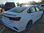 Cahokia Heights, IL에서 판매 중인 2023 Kia Forte Gt - Front End