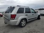 2006 Jeep Grand Cherokee Laredo en Venta en Lebanon, TN - Undercarriage