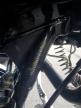 2023 Harley-Davidson Fltrxs  for Sale in Lebanon, TN - All Over