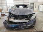 Columbia, MO에서 판매 중인 2018 Chrysler Pacifica T 3.6L - Rollover