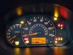 2023 Mitsubishi Mirage Es for Sale in Ham Lake, MN - Front End
