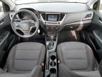 2021 Hyundai Accent Se იყიდება San Martin-ში, CA - Front End