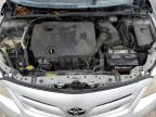 2012 Toyota Corolla Base for Sale in West Palm Beach, FL - Rear End