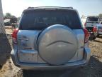 2006 Toyota Rav4  იყიდება Hillsborough-ში, NJ - Front End