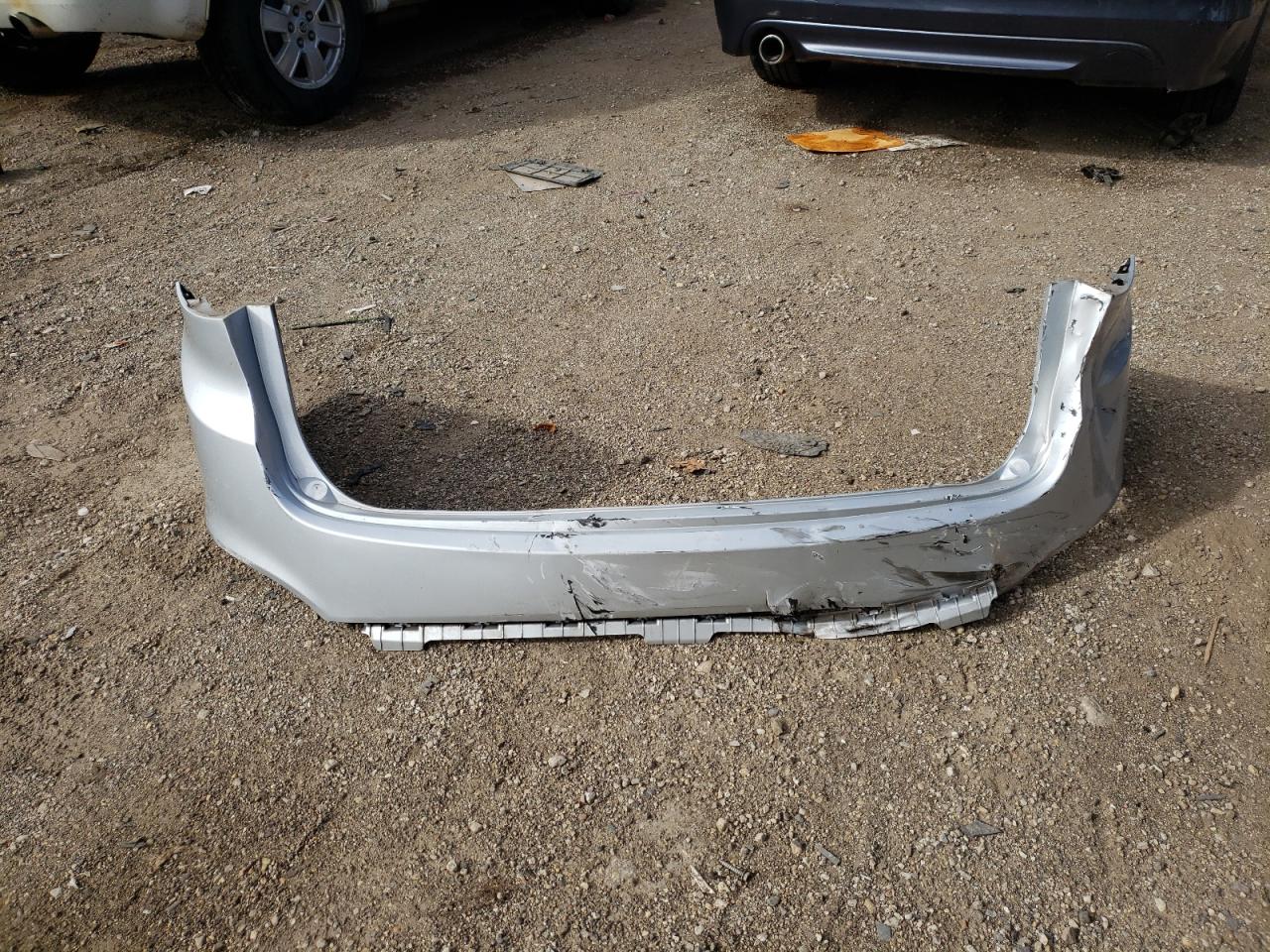 2012 Hyundai Tucson Gls VIN: KM8JU3AC1CU487012 Lot: 71305693