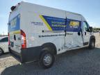 2022 Ram Promaster 2500 2500 High na sprzedaż w Montgomery, AL - Side