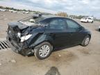 Waldorf, MD에서 판매 중인 2012 Kia Forte Ex - Rear End