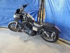 1996 HARLEY-DAVIDSON XL883  for sale at Copart NS - HALIFAX