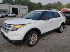 2015 Ford Explorer Xlt for Sale in Mendon, MA - Minor Dent/Scratches