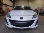 2010 MAZDA 3 S   à vendre chez Copart AB - EDMONTON