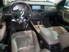 2013 Bmw X3 Xdrive28I for Sale in Leroy, NY - Front End