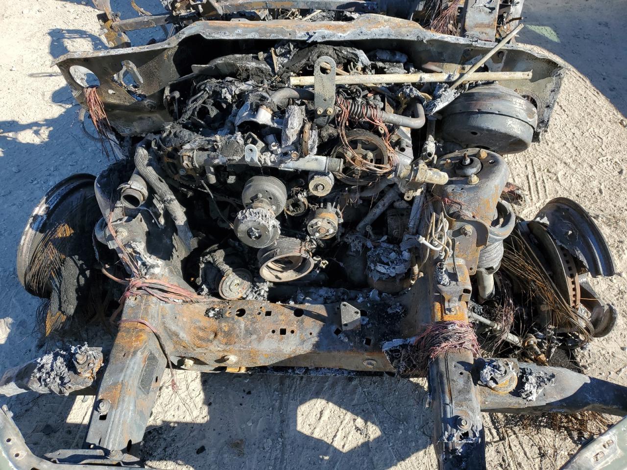 2019 Ford F150 Supercrew VIN: 1FTFW1E10KFC84696 Lot: 72306083