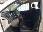 2011 Dodge Grand Caravan Express for Sale in Helena, MT - Front End