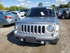 2016 Jeep Patriot Sport en Venta en Sikeston, MO - Rear End