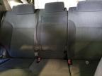 2004 Toyota 4Runner Sr5   იყიდება Eldridge-ში, IA - Front End