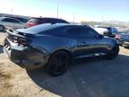 2019 Chevrolet Camaro Ls for Sale in Las Vegas, NV - Front End