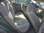 2002 Toyota Camry Le for Sale in Brookhaven, NY - Rear End