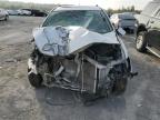 Cahokia Heights, IL에서 판매 중인 2008 Pontiac Vibe  - Front End