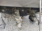 2007 Crescent Boat for Sale in Franklin, WI - Undercarriage