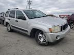2006 Jeep Grand Cherokee Laredo en Venta en Lebanon, TN - Undercarriage