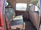 2008 Dodge Ram 3500  for Sale in Houston, TX - All Over