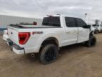 2021 Ford F150 Supercrew for Sale in Anthony, TX - Front End