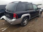 Elgin, IL에서 판매 중인 2008 Chevrolet Trailblazer Ls - Rear End