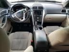 2015 Ford Explorer Xlt for Sale in Mendon, MA - Minor Dent/Scratches