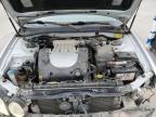 2004 Kia Optima Lx for Sale in Wilmer, TX - Front End