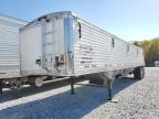 2018 Timp Hopper Trl for Sale in York Haven, PA - Rollover